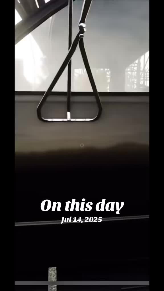 @Anythingbutfarm