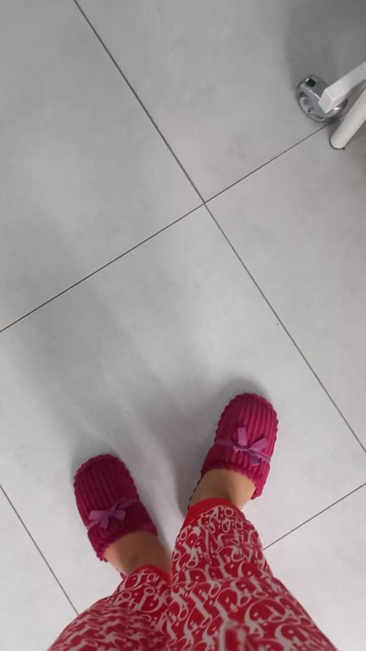 @Mashhura_8689