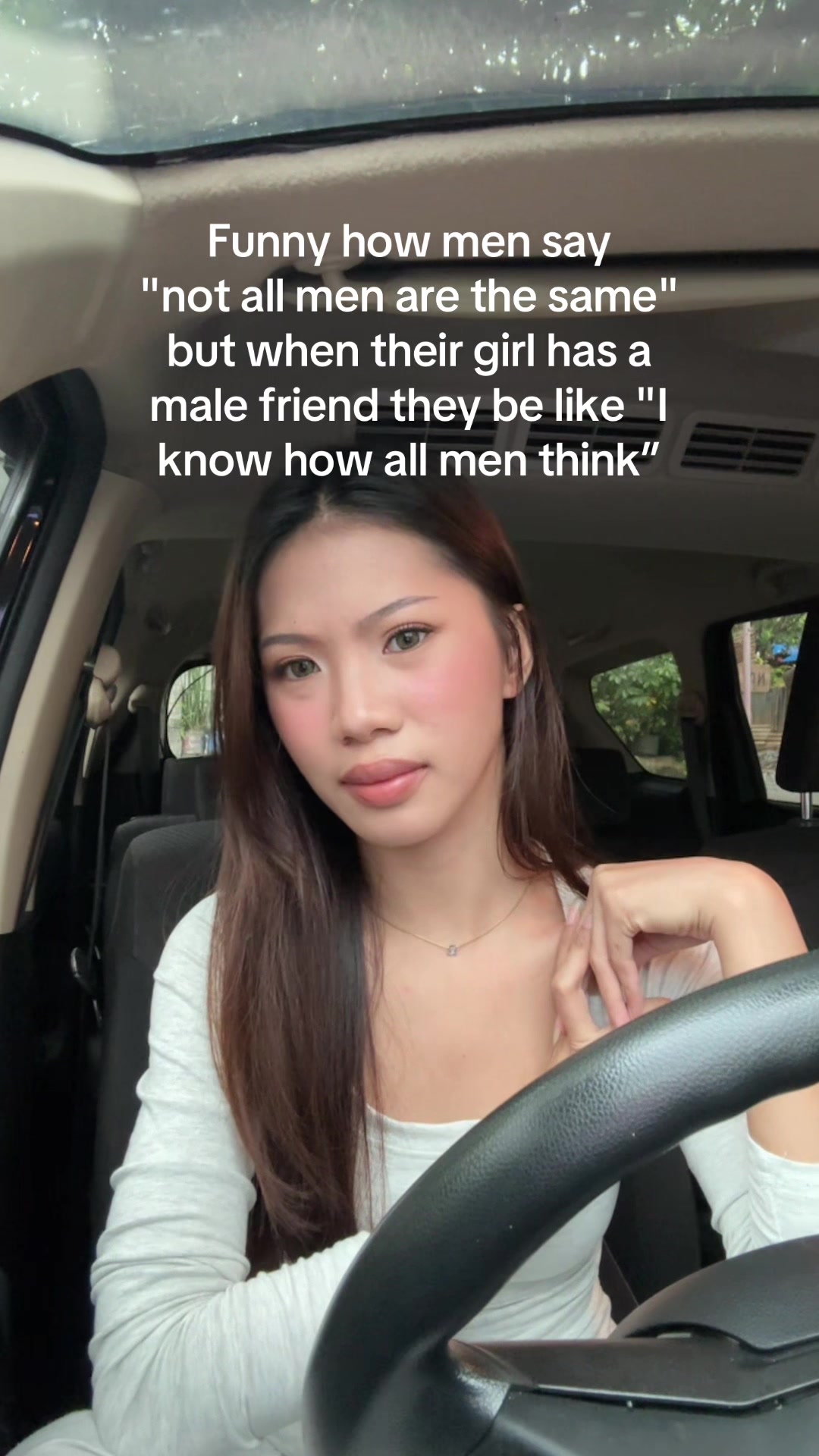 @Chihiro