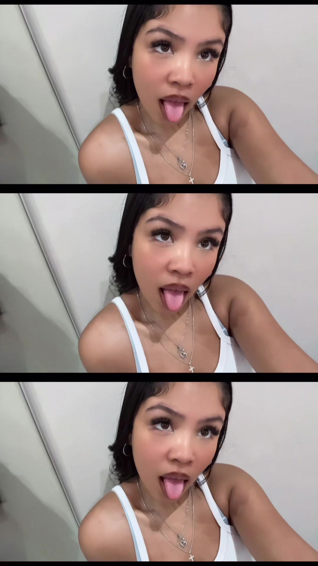 @𝒥𝓊𝓃ℯ ℒℯℴ💋