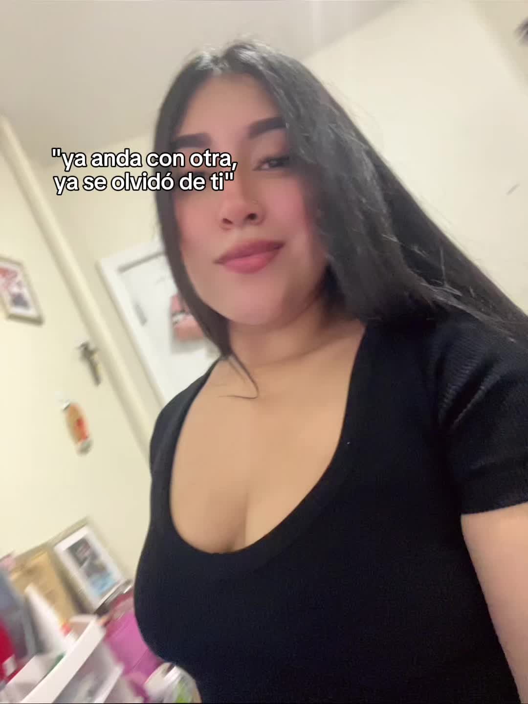 @❤️&zwj;🔥Alexandra Ortega❤️&zwj;🔥
