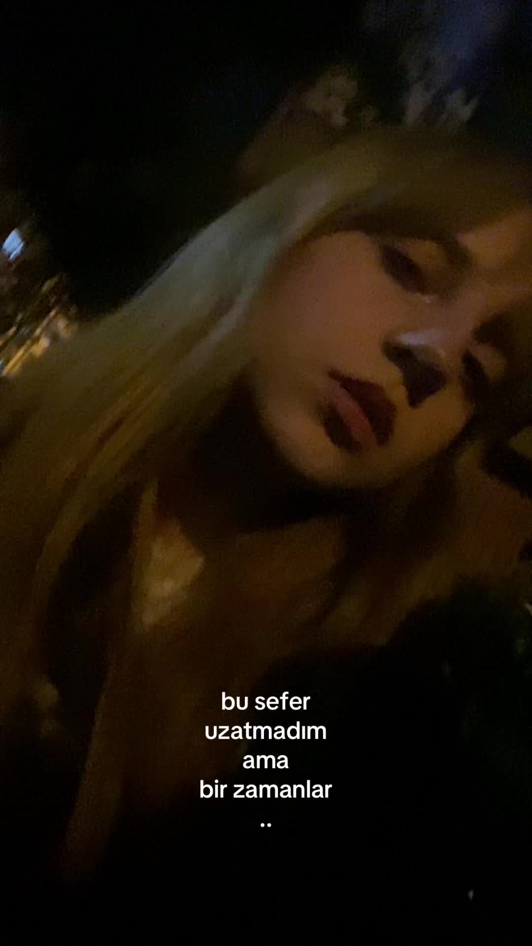 @𝘩𝘢𝘮𝘪𝘥𝘦