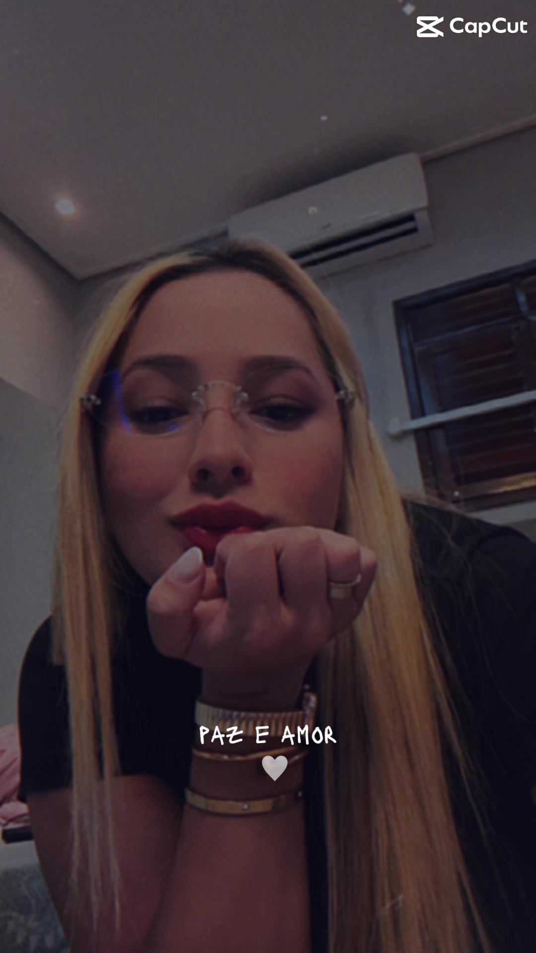@Juliana Silva