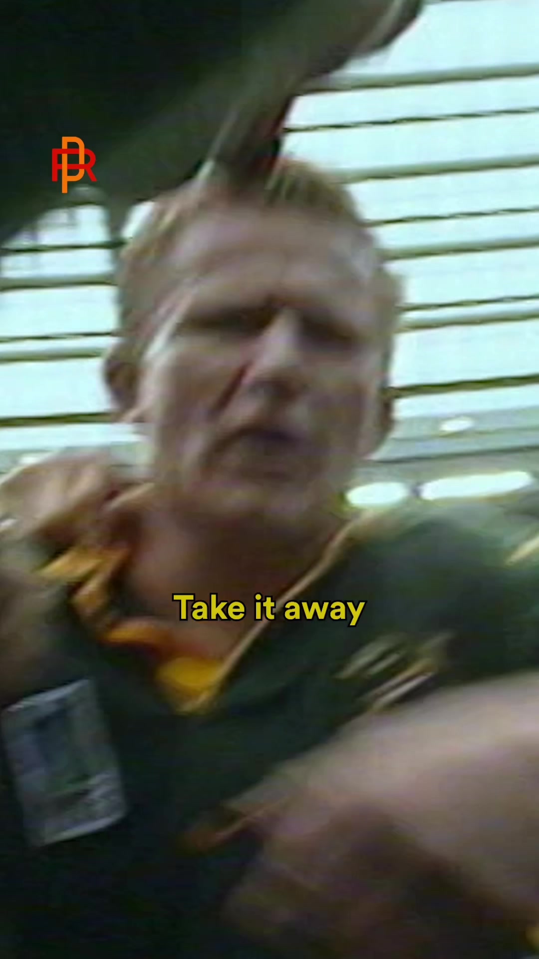 @RugbyPass