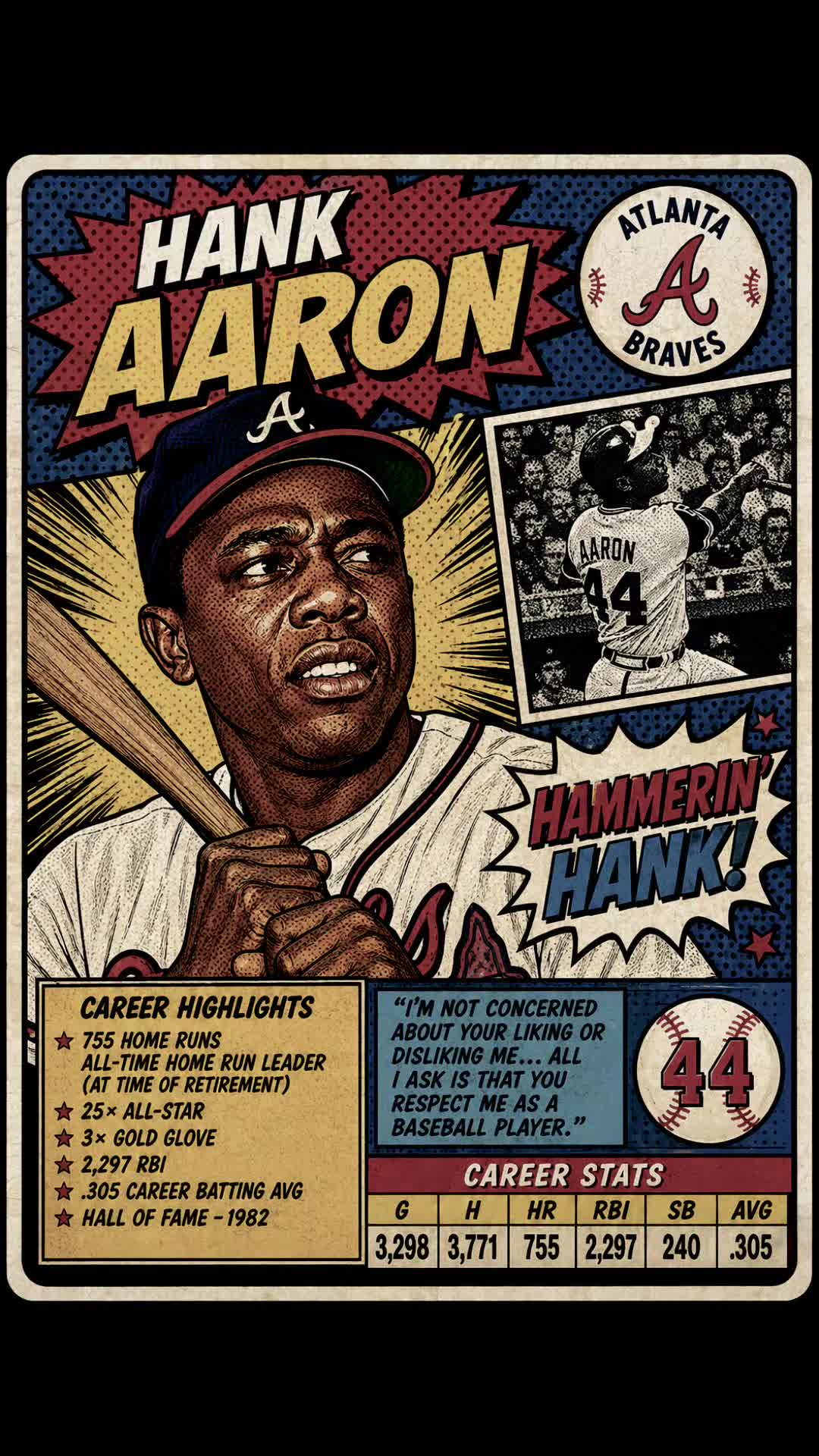 @trading_card_trade