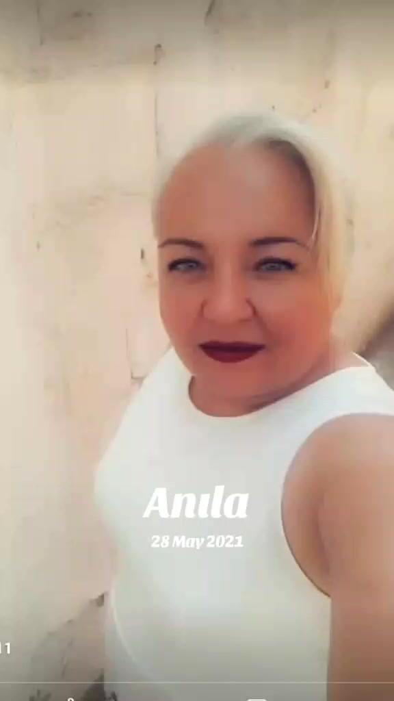 @Meryem Cihan
