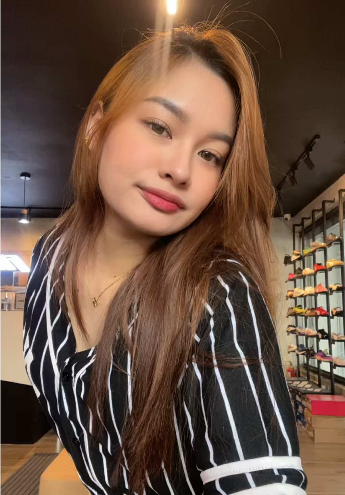 @Az Lim