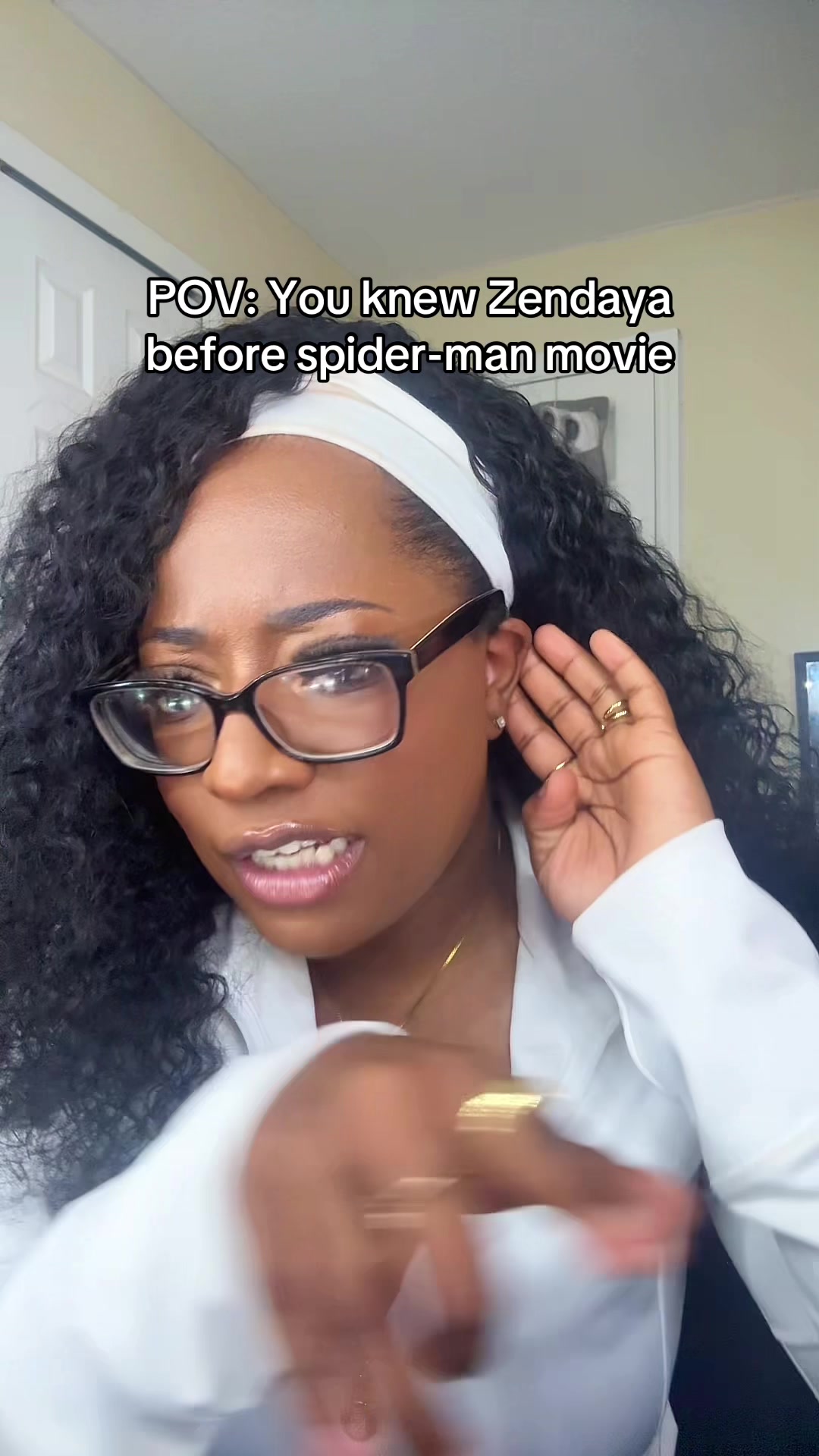 @YT: Charri Monae’