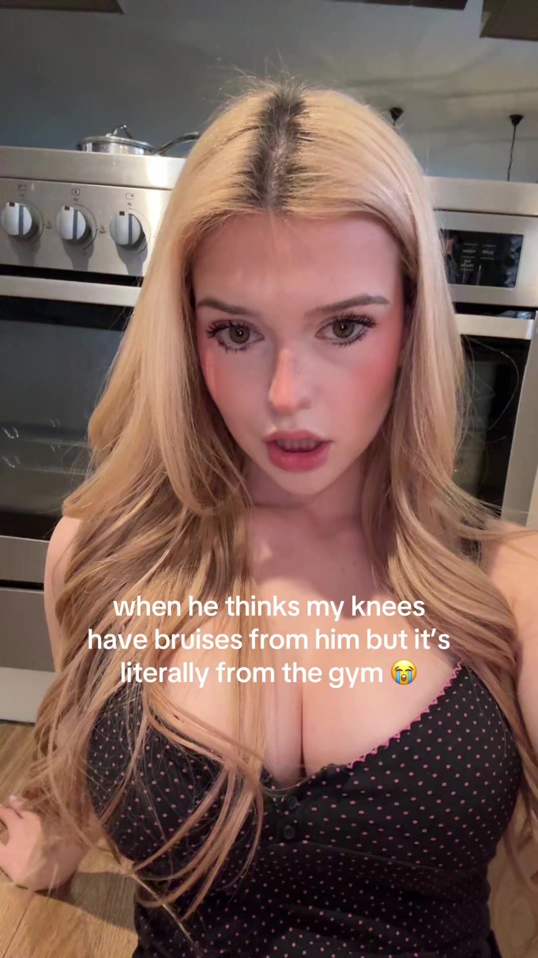@Renae Erica