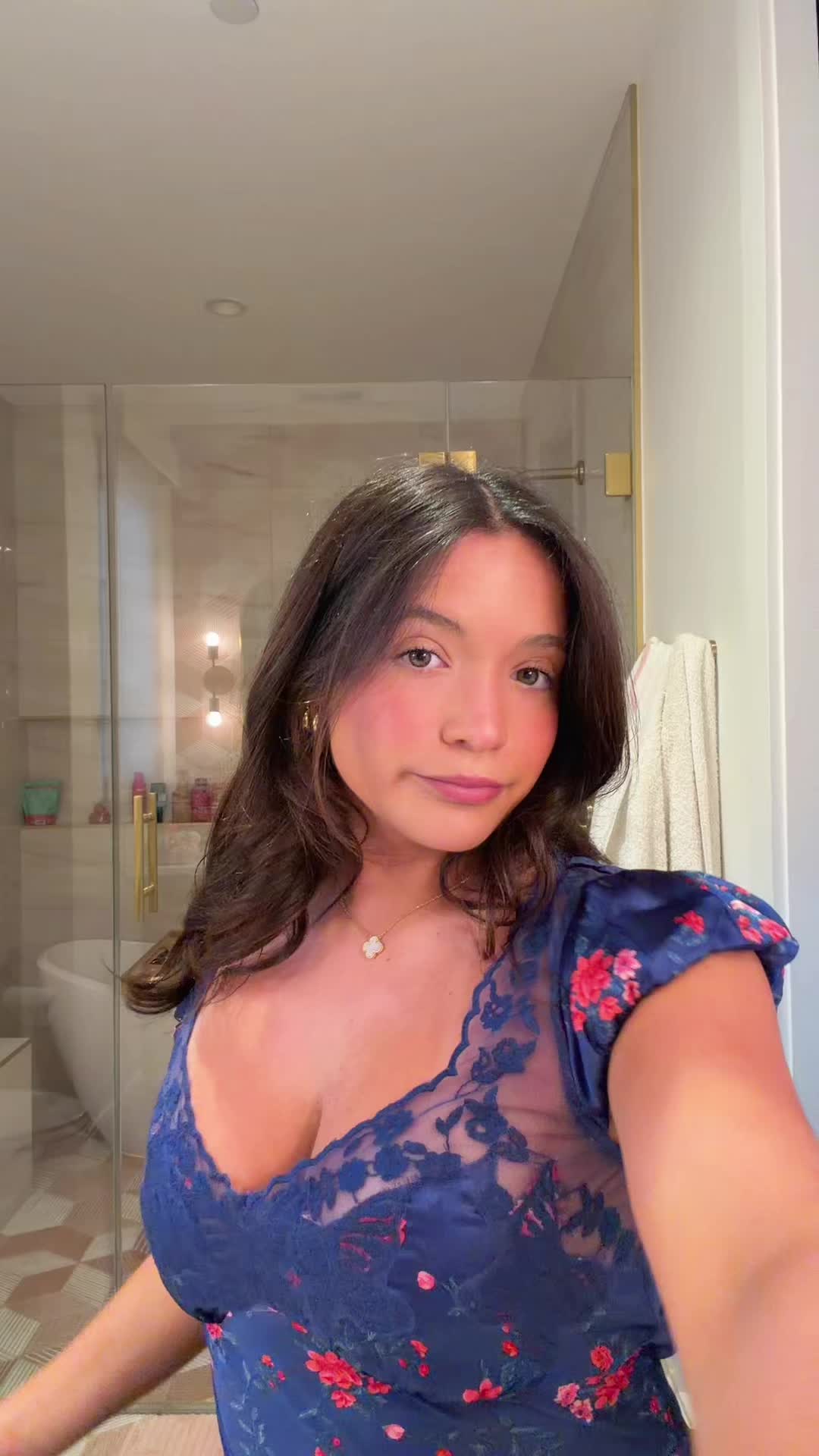 @sandra