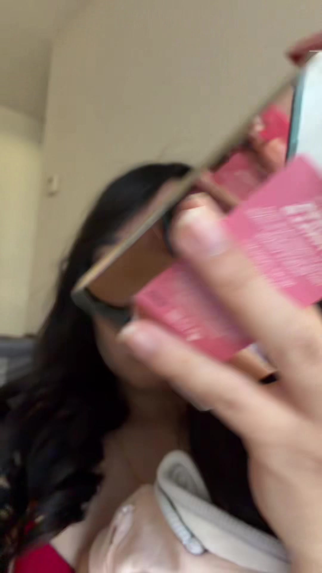 @Anasely Vang