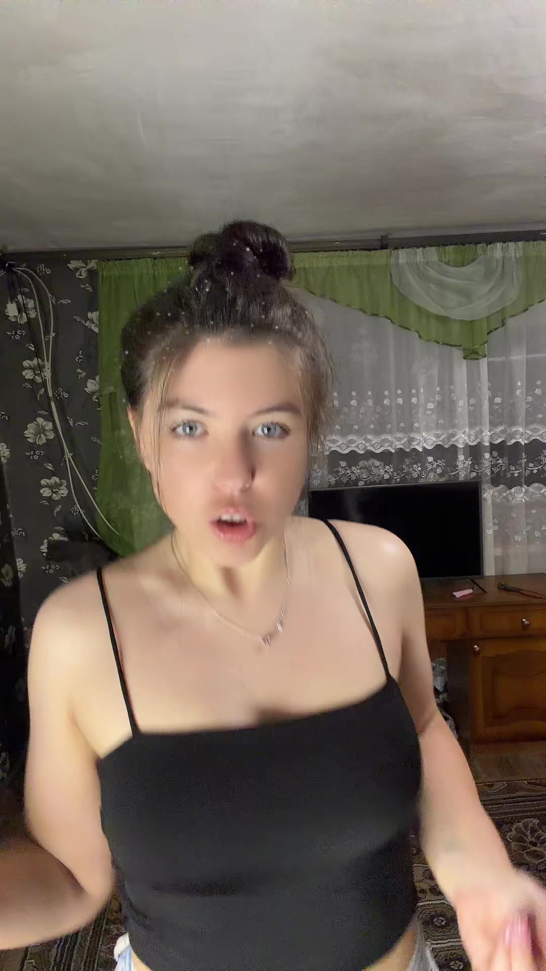 @Kristunka💞