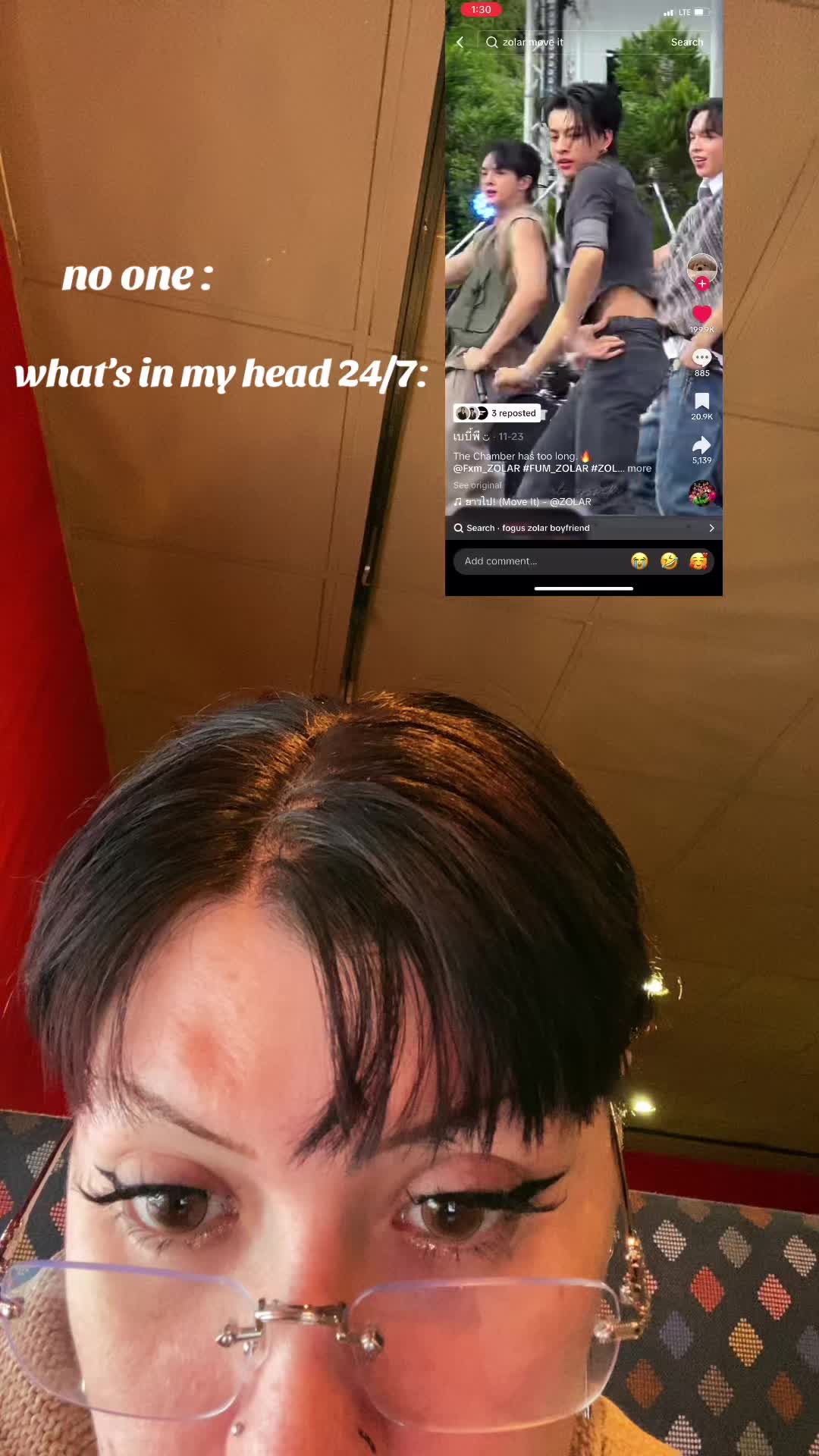 @cj 💎