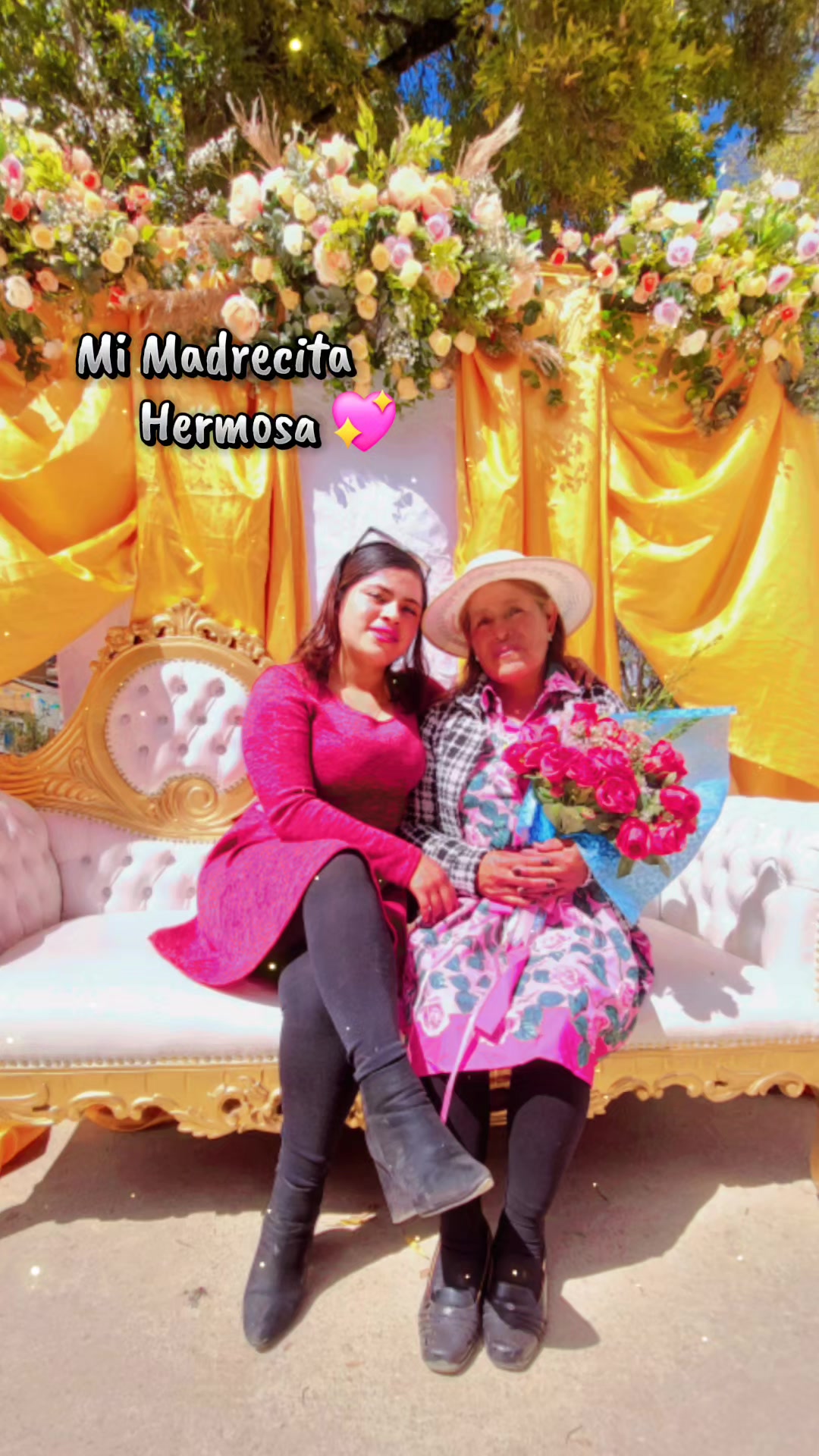 @♥ KAMILA 👸 ♥