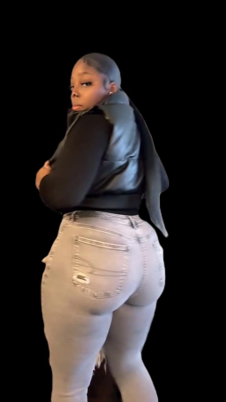@TIKTOK VERSE