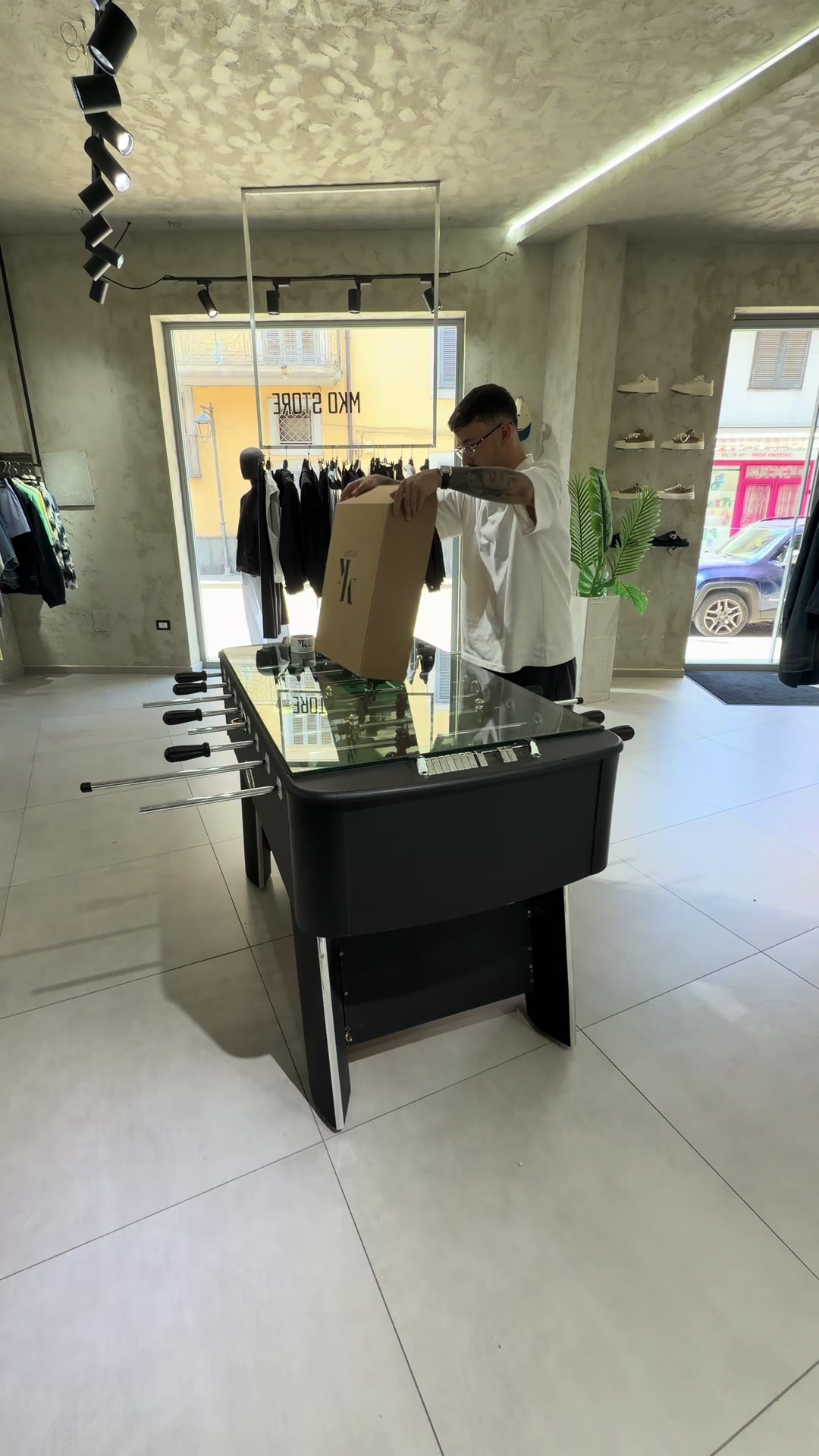 @MkoStore