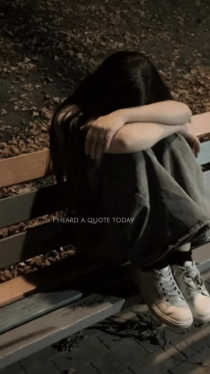 @❌️❌️Bonniexo