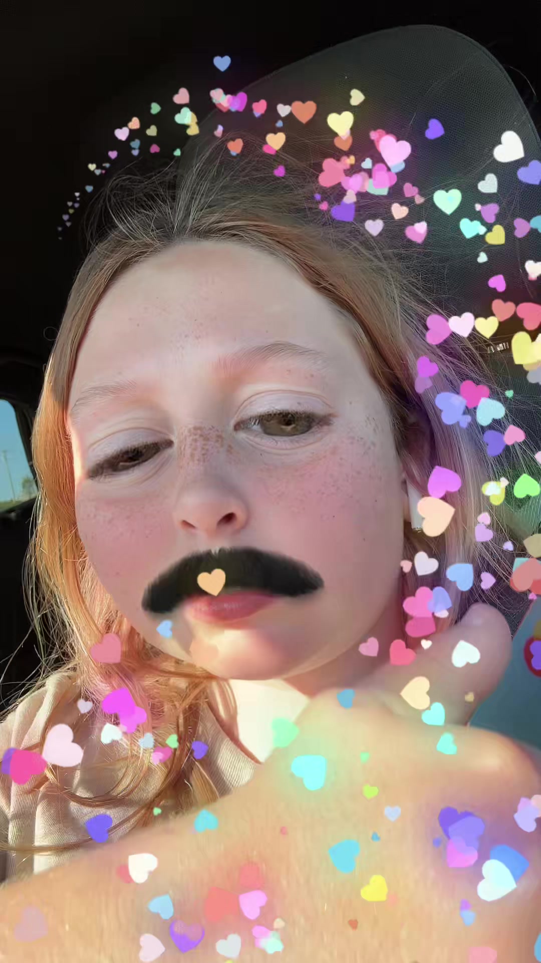 @Izzy 🌠💗😶&zwj;🌫️😶&zwj;🌫️