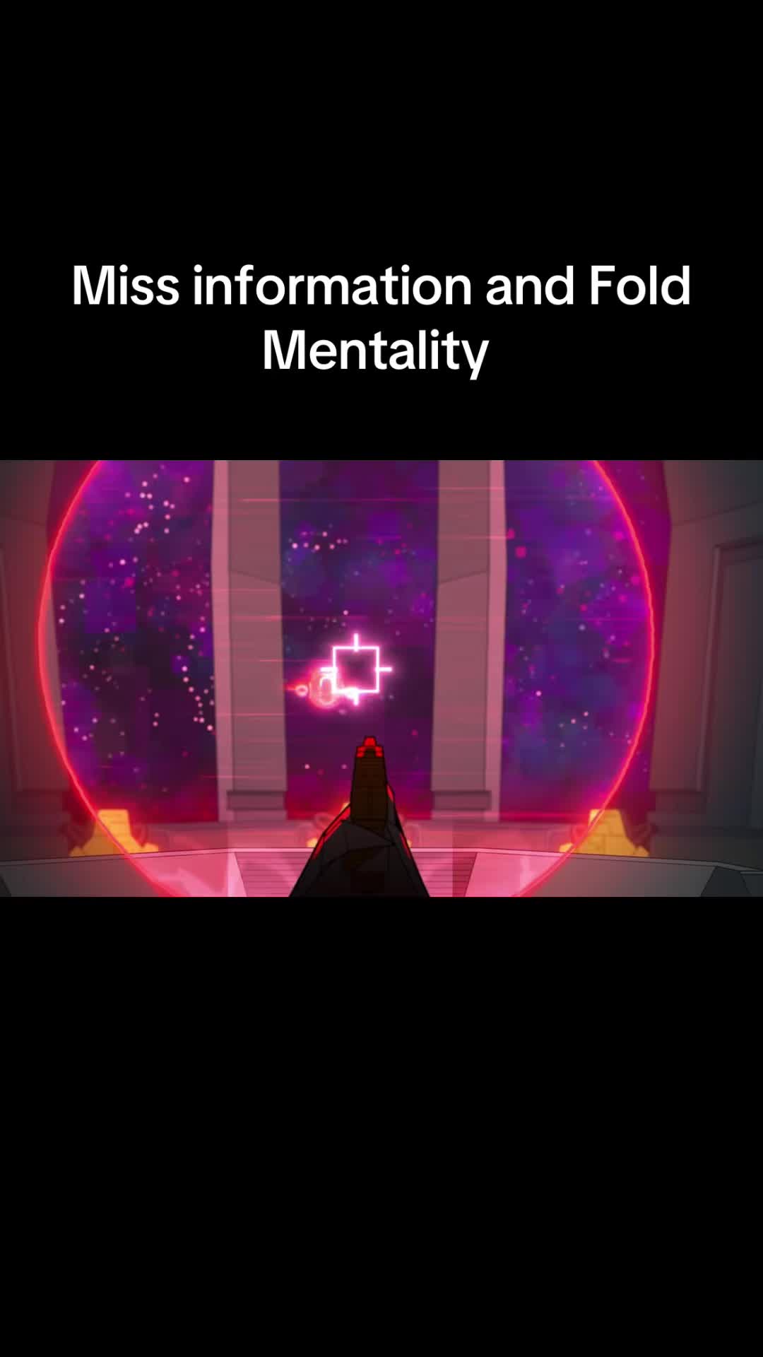 @⭐️𝓢𝓸𝓸𝓴𝓲𝓮-𝐕𝐀⭐️