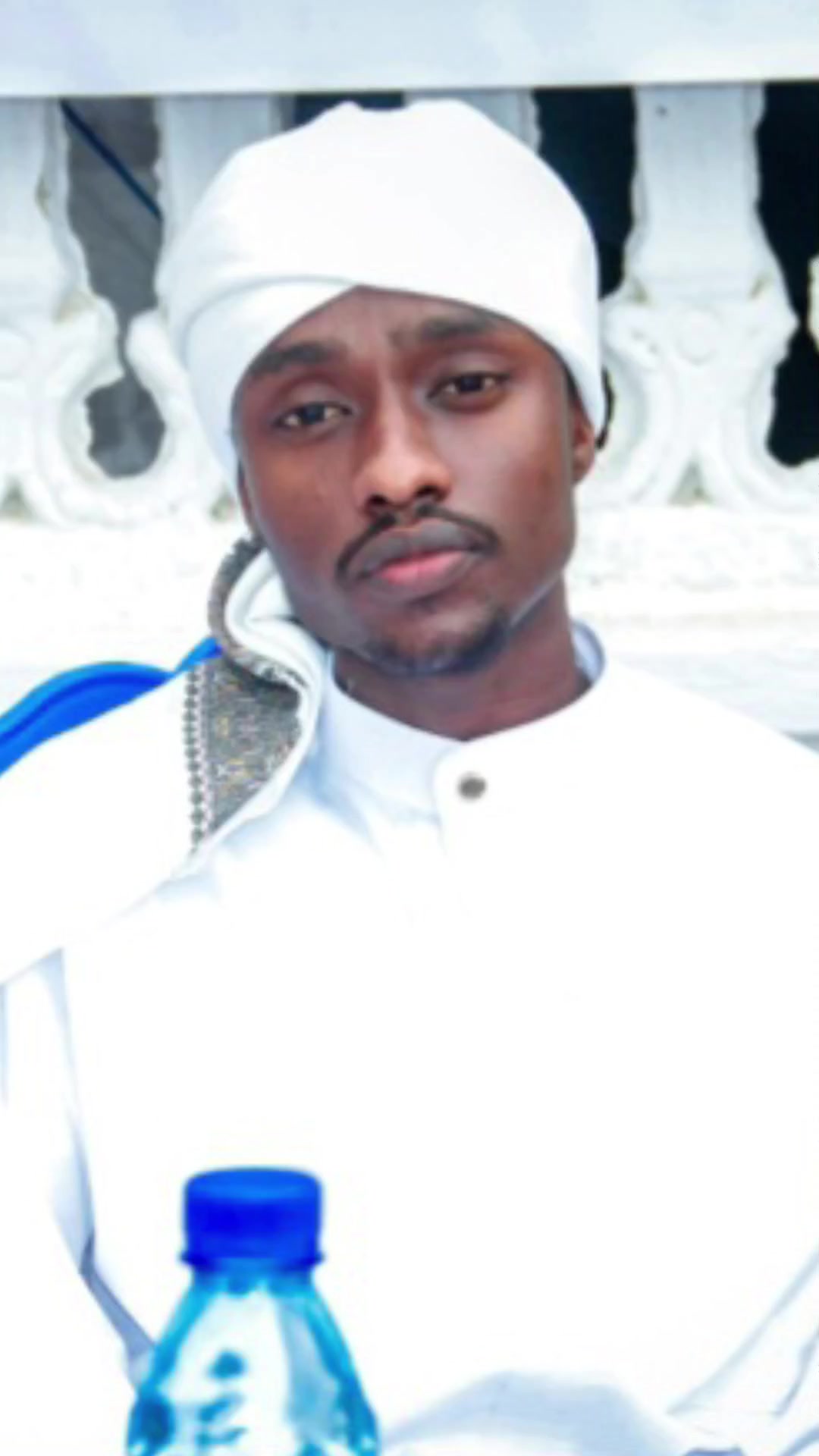 @Sh Jini Ceejiye