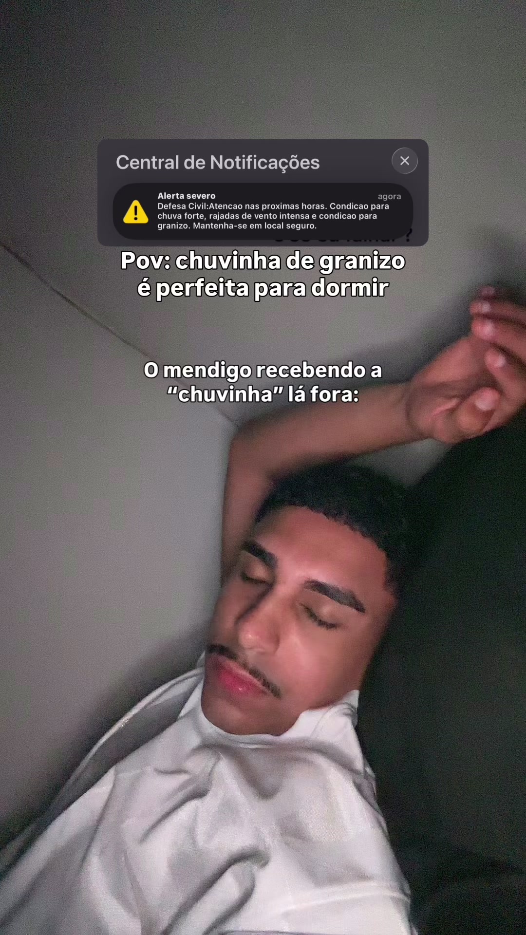 @phelpinho
