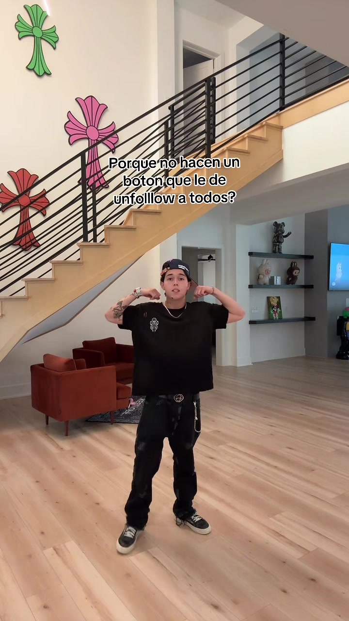 @jmgtz1008