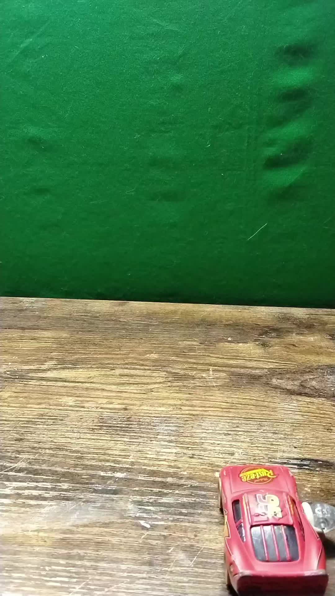 @kjm14