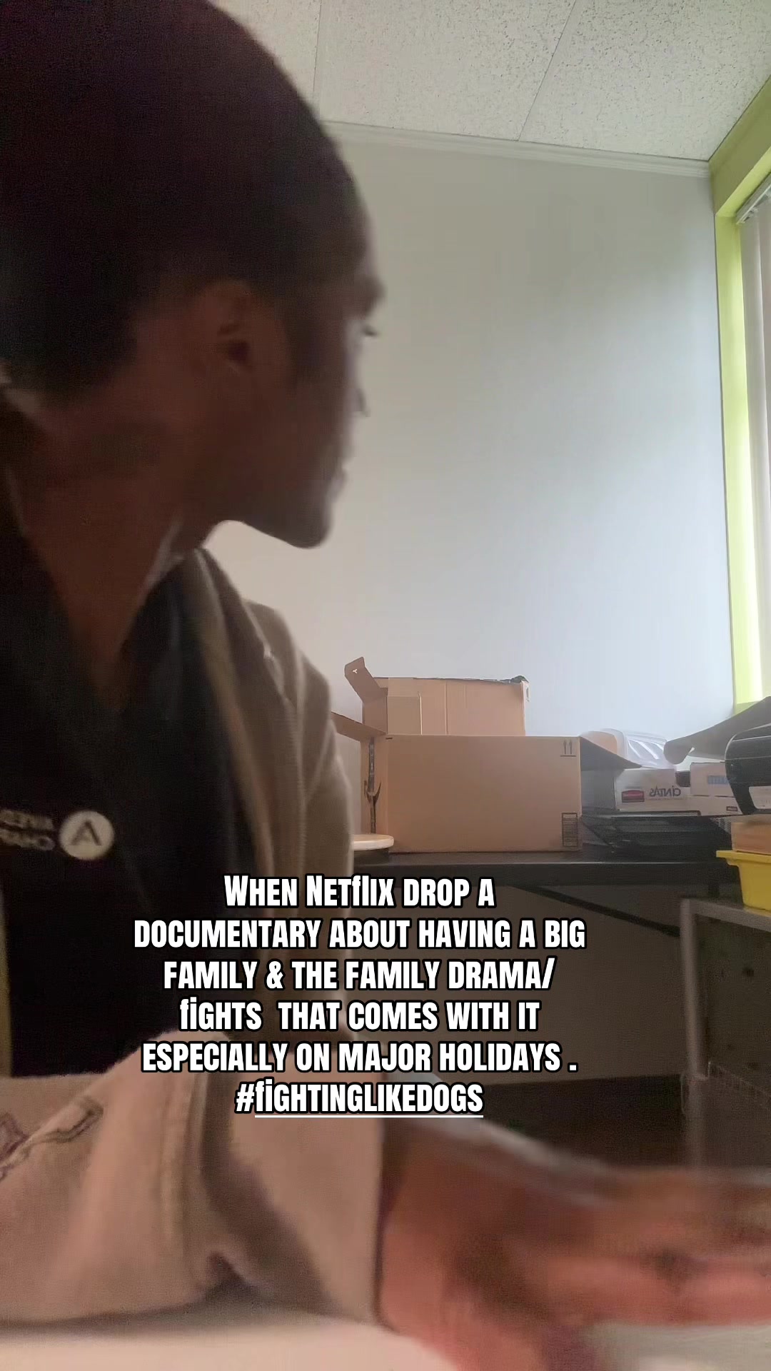 @diorr.m0