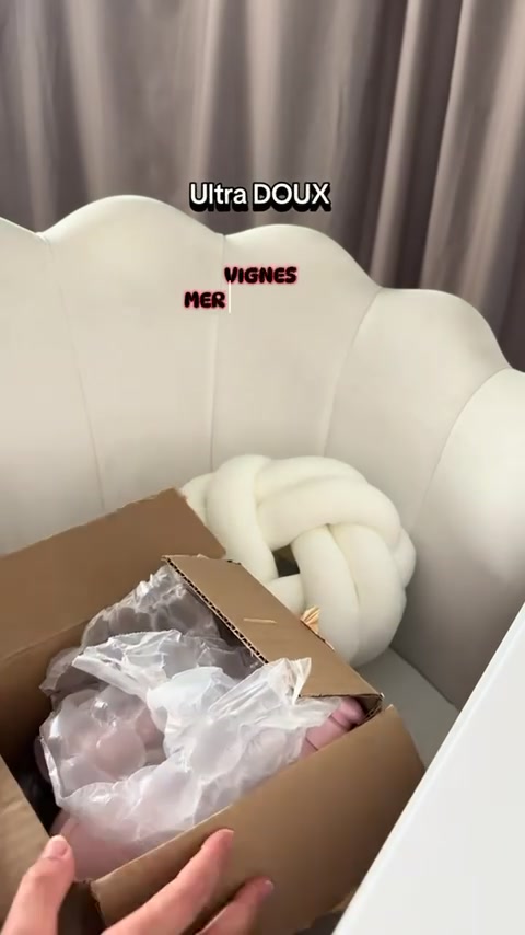 @Eloo