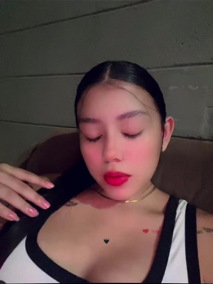 @๐๐โฏ๐๐พ๐ถ ๐ฎโด๐ป๐พ๐ถ ๐ค๐