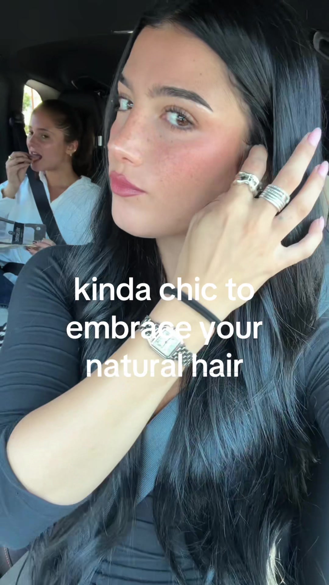@charli d&rsquo;amelio