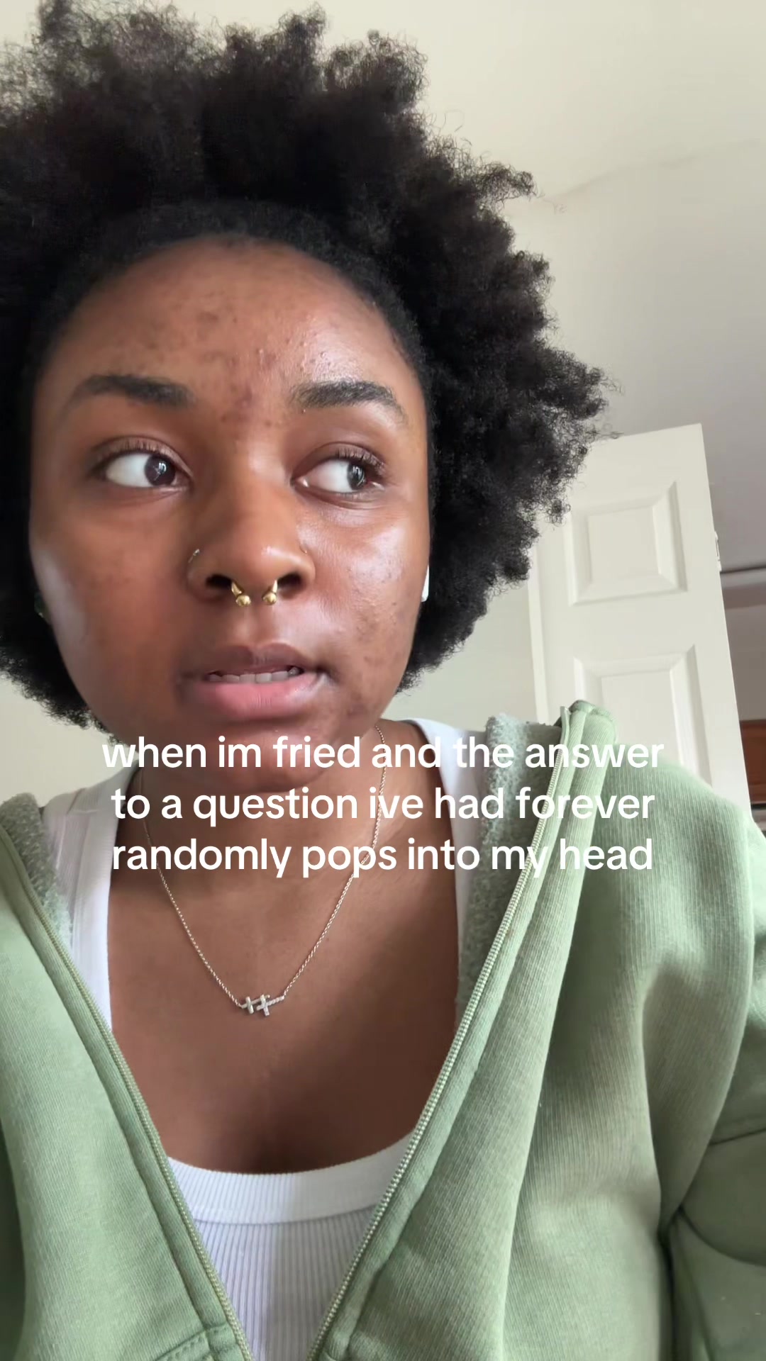 @jacqueef