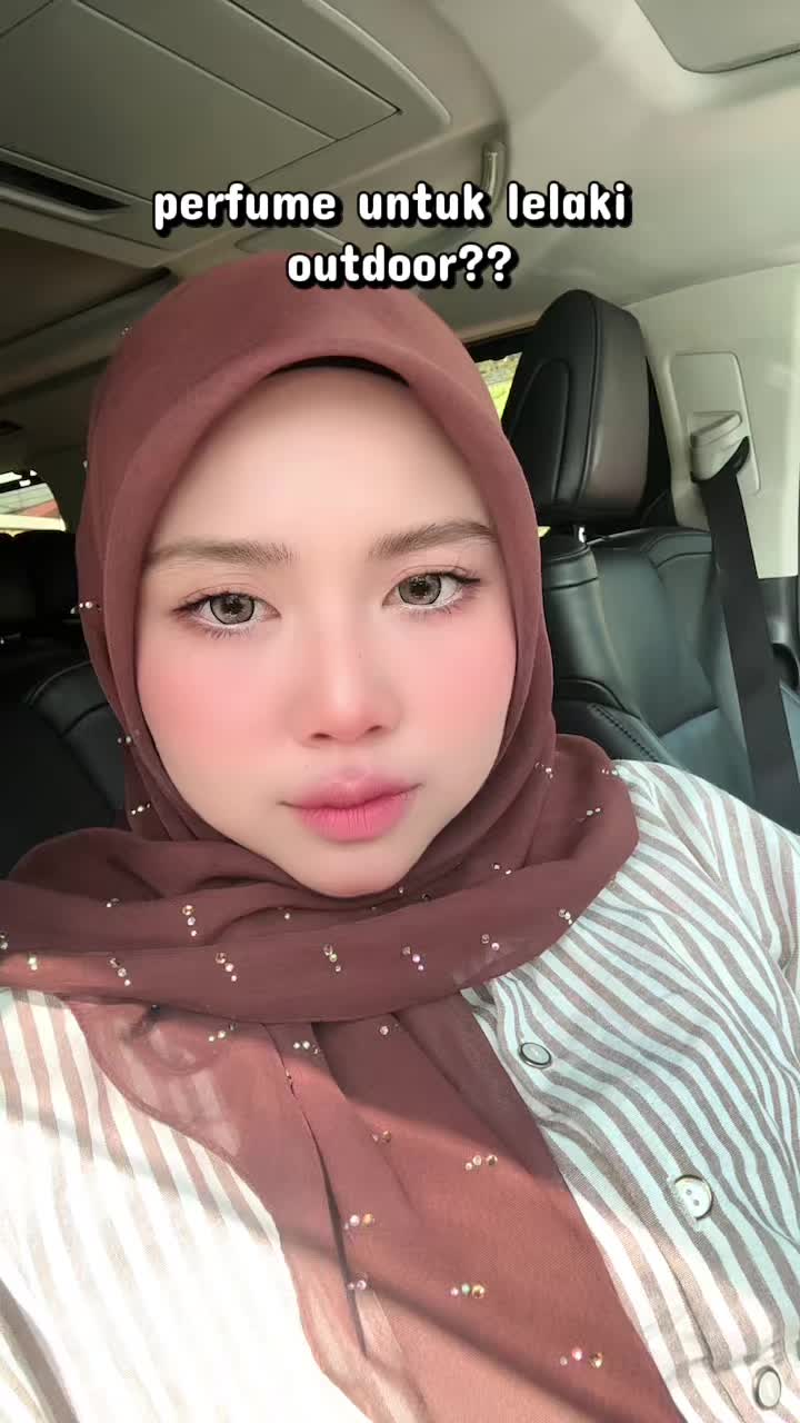 @AINSYA PERFUME HQ