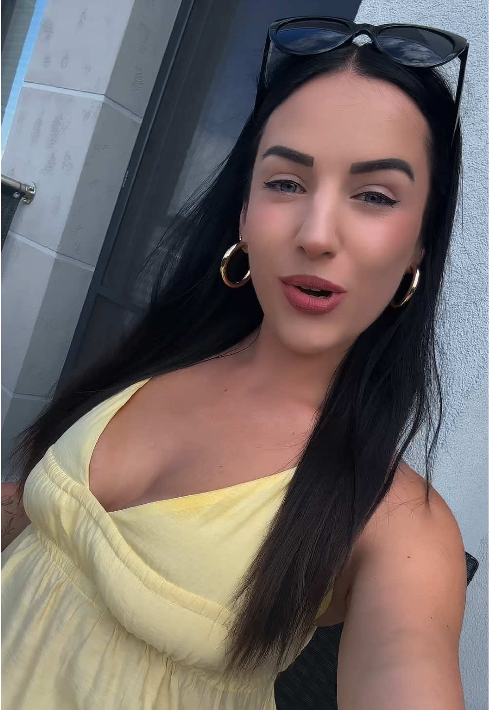 @andziax