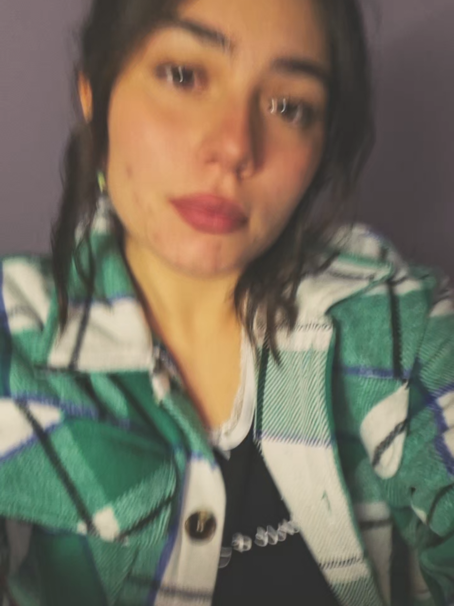 @Lila