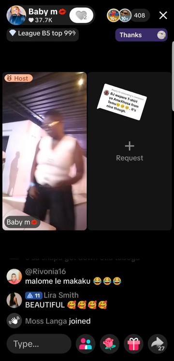 @SesiWaTiktok🤔