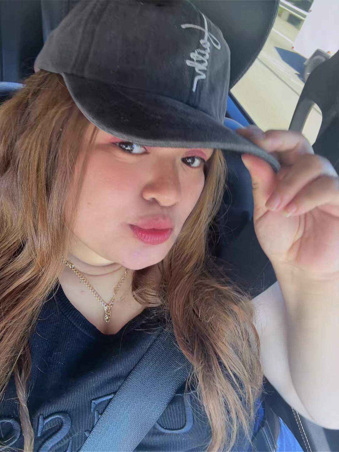 @Mary🥰😍