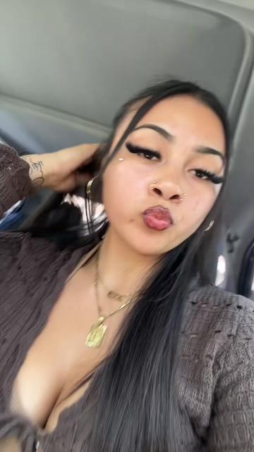 @♠️