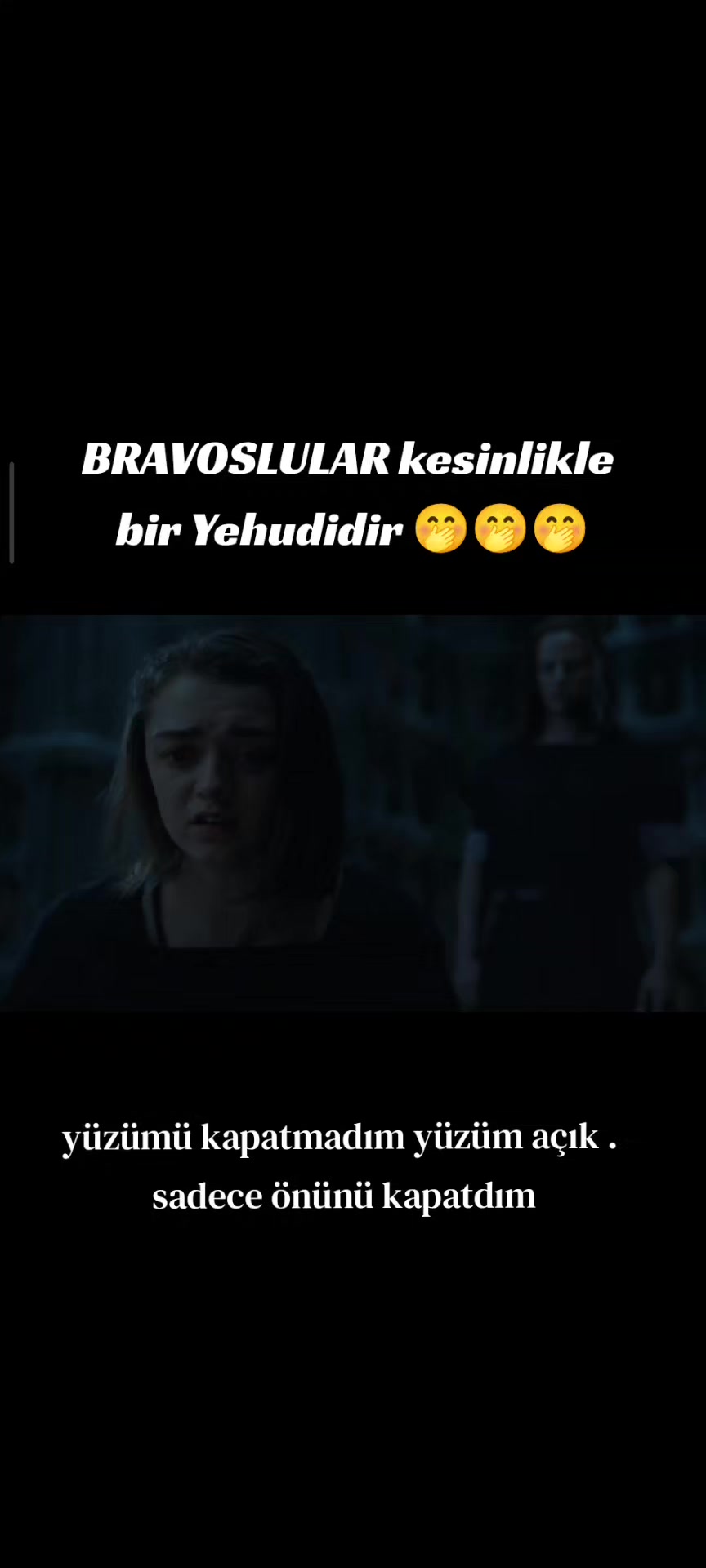 @Yuserys Targaryen 🇦🇿
