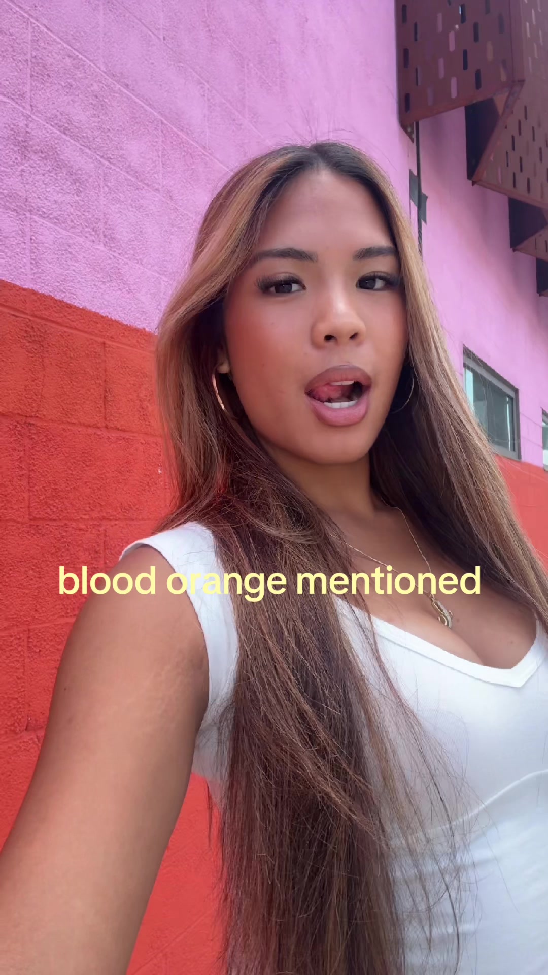 @chuzzyana