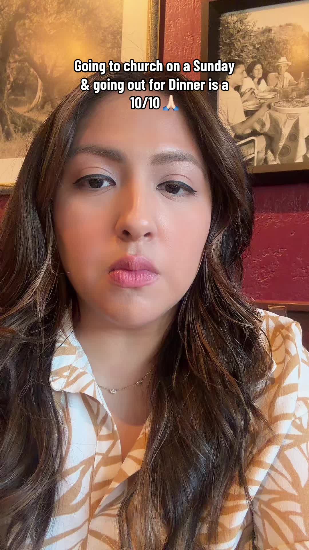 @Jenny 🍋