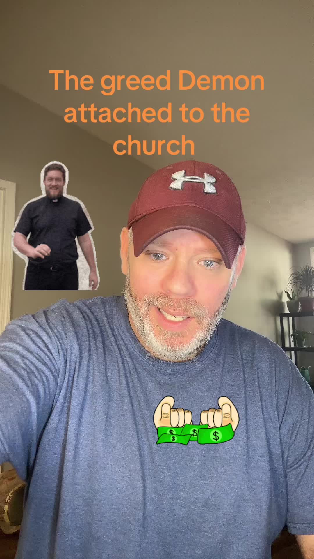 @The_Journey76