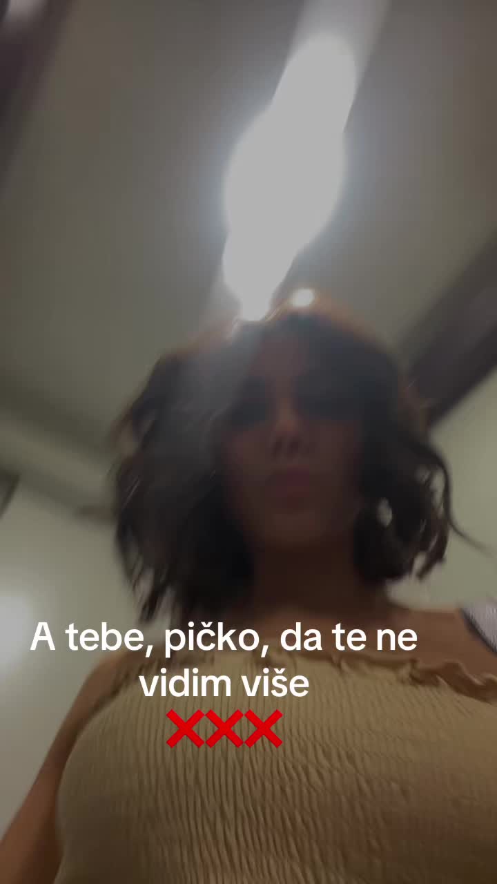 @joka_joxy