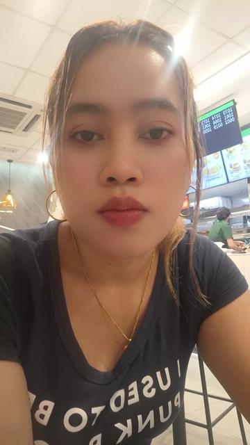 @Srimentul_hk