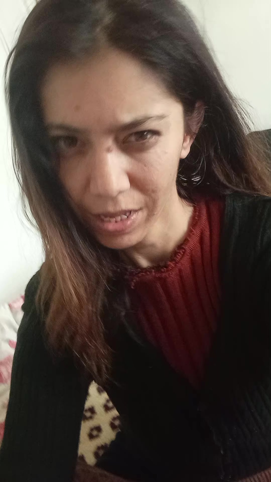 @ezgimmm