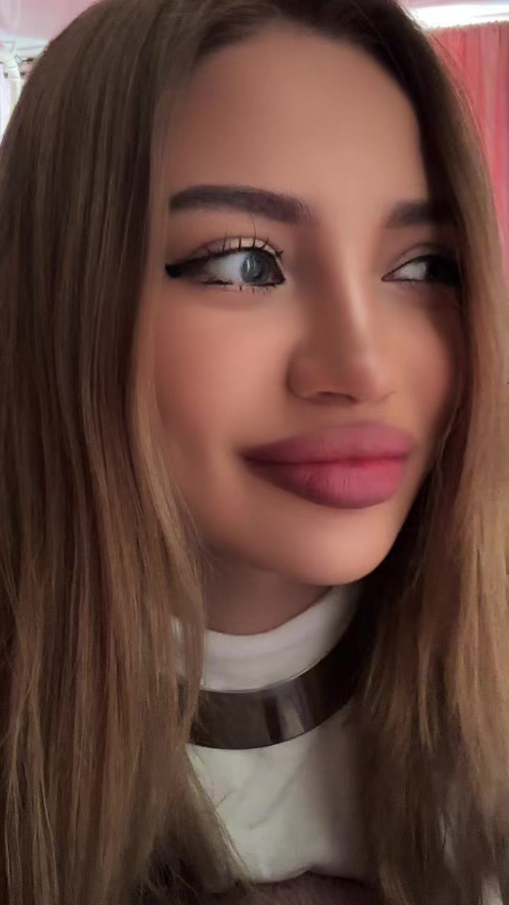 @Lauraa_altynbekovaa