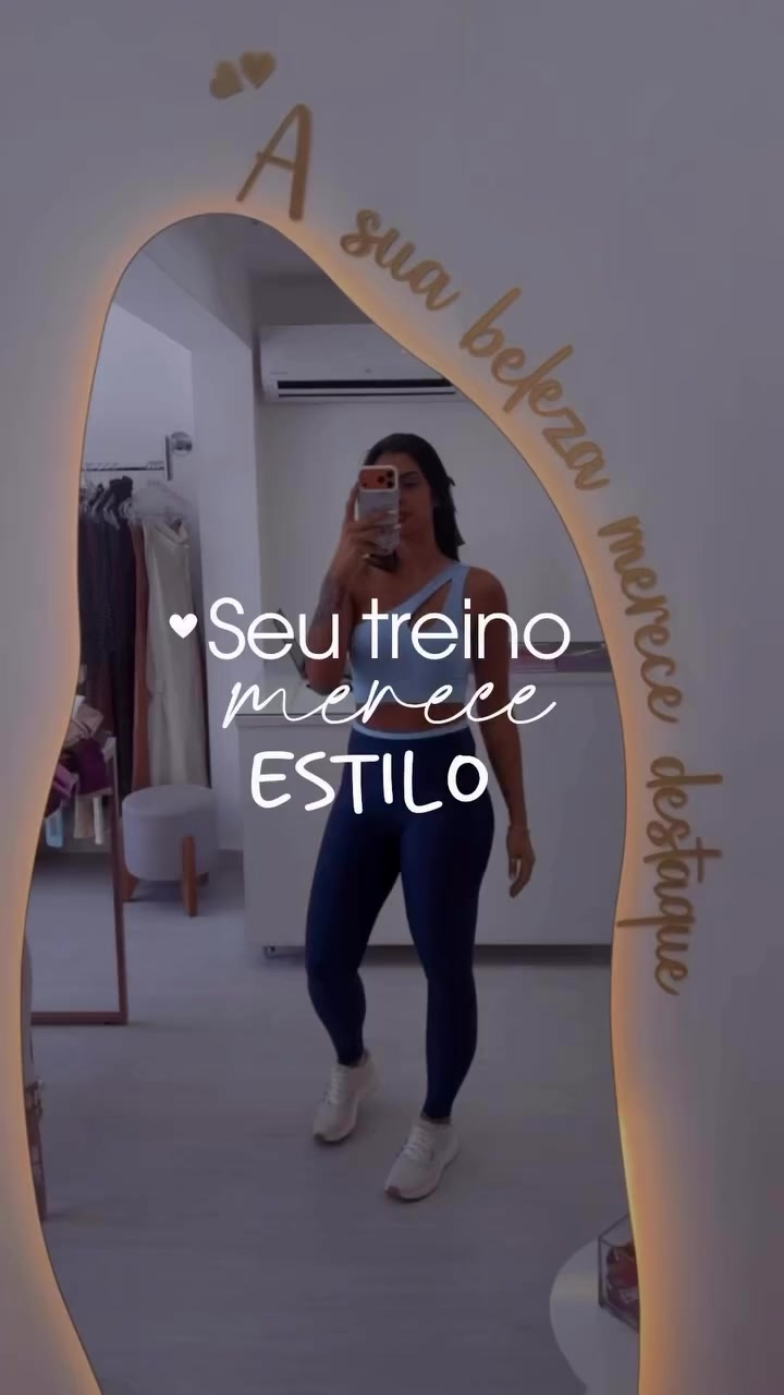 @Rafa Andreatta | TIKTOK SHOP