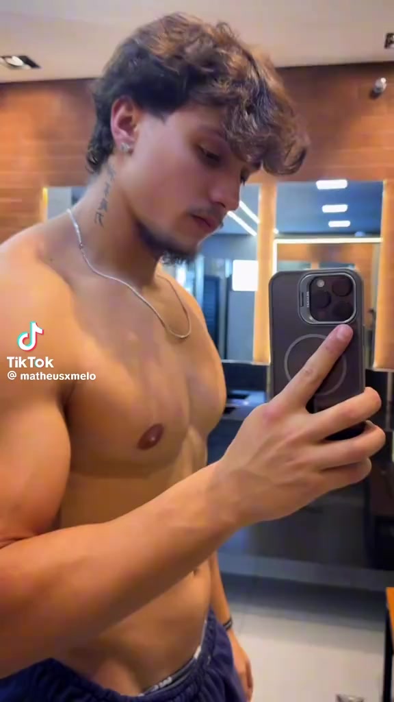 @admblitz