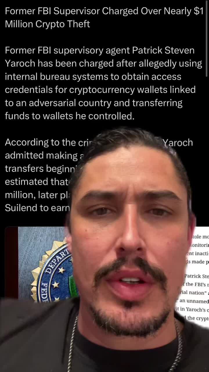 @Blockchain Basement