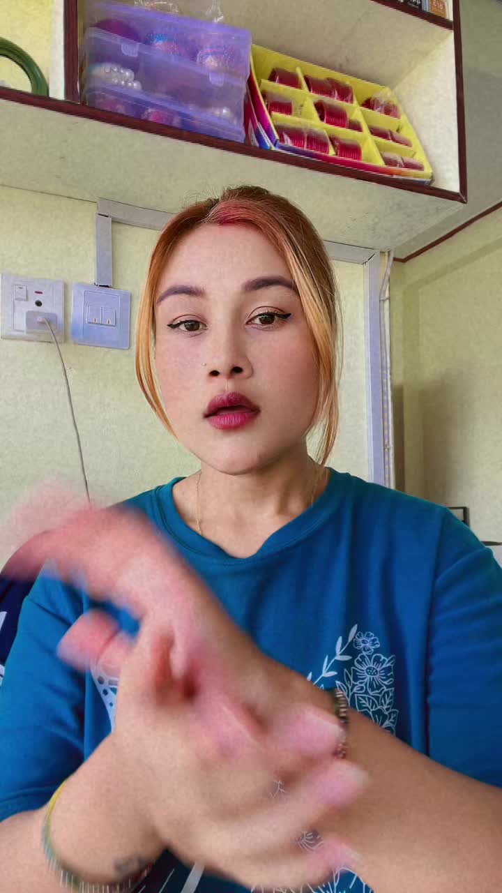 @Seeta Biswokarma